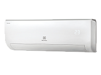 �����-������� Electrolux EACS-24HPR/N3
