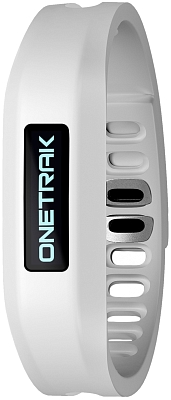 ������� ������ ONETRAK Life