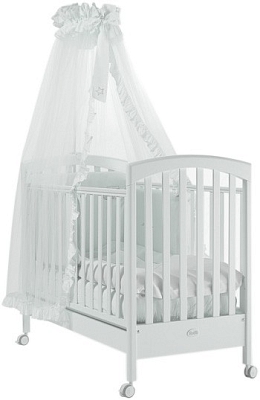 �������� Feretti Sauvage