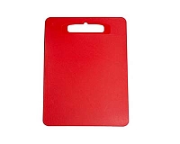 ����� ����������� ���������� ������� 290�210��, ���.4380601