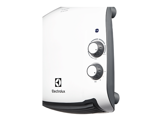 ��������������� Electrolux EFH/C-2115