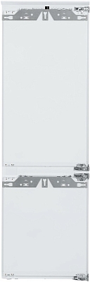 ������������ ����������� Liebherr ICP 3324