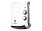 ��������������� Electrolux EFH/C-2115
