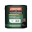 ��� Johnstone's Quick Dry Satin Woodstain 0,75 �
