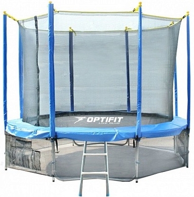 ����� OptiFit Like 12ft
