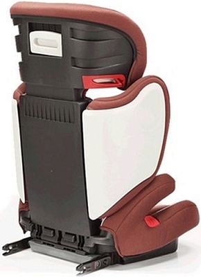 ������� ���������� WELLDON Magic Nacre Fit