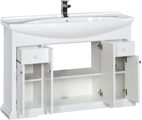 ����� ��� ���������� AQUANET Laguna 120