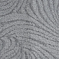 �������� ���� ���� �������� 915 3 � � �������