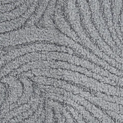 �������� ���� ���� �������� 915 3 � � �������