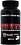 Ironman Creatine Caps [270 cap]