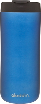 Aladdin Stainless Steel Vacuum Mug 0.35