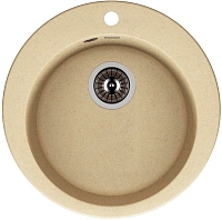 �������� ����� Dr. Gans Gala