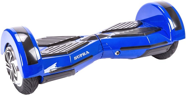 �������� (����������) Supra ESS-805