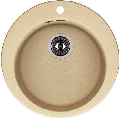 �������� ����� Dr. Gans Gala