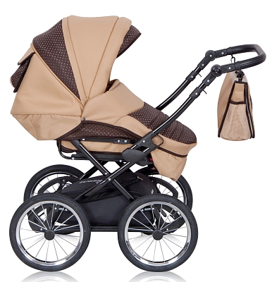 ������� RIKO Blanka