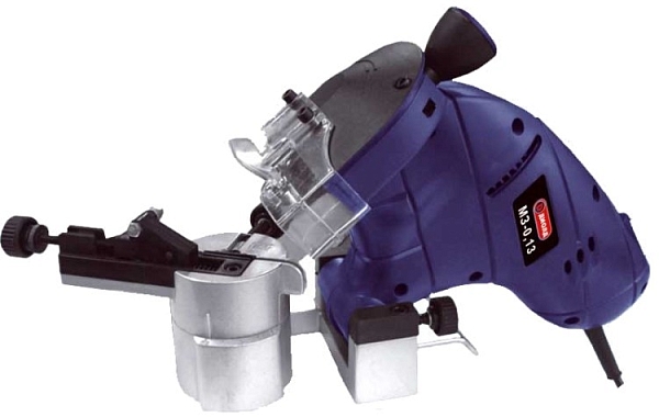 ��������-������������ ������ Diold MZ-0.13