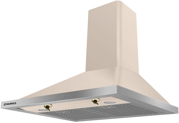 ������� MAUNFELD RETRO FRAME 60