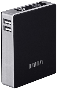 Powerbank ����������� InterStep PB78002U