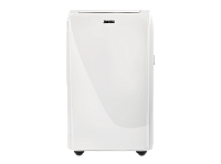 ��������� ����������� Zanussi ZACM-12 MS/N1