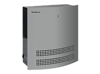 ��������� ������� ��������� Dantherm CDF 10 �����