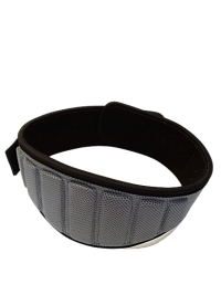 SPF Fitness ���� ������������������ ����������� ����� HSF-409 SPF Fitness