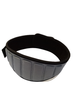 SPF Fitness ���� ������������������ ����������� ����� HSF-409 SPF Fitness