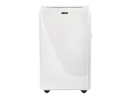 ��������� ����������� Zanussi ZACM-12 MS/N1