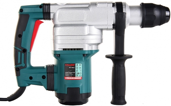 ���������� Hammer PRT 1100LE PREMIUM