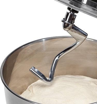 �������� ������� Clatronic KM 3633