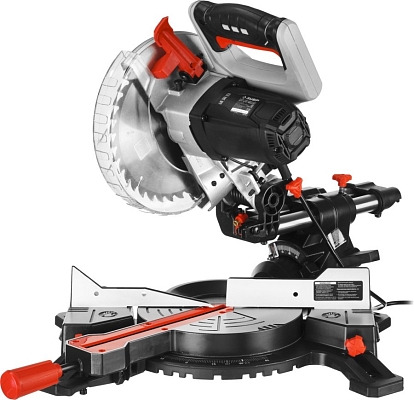 ���� Zubr ZPT-210-1600PL