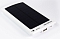 Powerbank ����������� Ross&Moor MP-S3000B