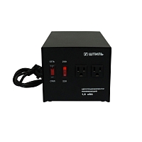 ����������������� "�����" �� 230-220/100-1,6-50 ������ ������