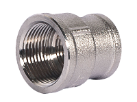 ����� ���������� Royal Thermo 1 1/4"�1" ��.-��.