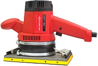 ������������ ������ Interskol PShM-115/350EM