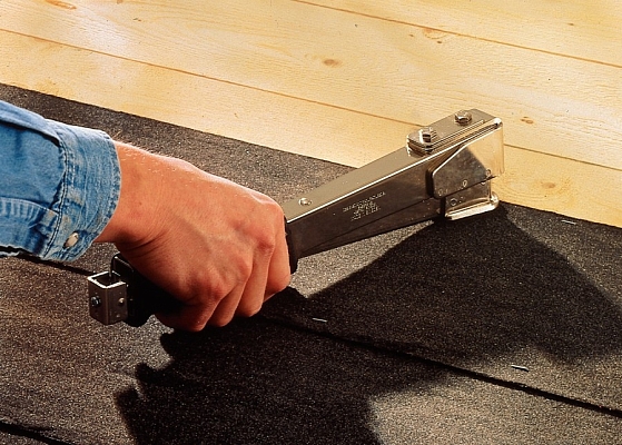 ������������ ������� Rapid R54