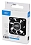 ������� ���������� Deepcool XFAN 40