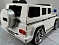 ������� ������������� Kids Cars Mercedes G55 AMG