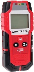 Elitech D 80