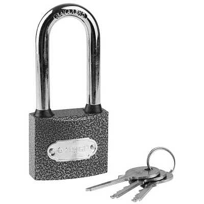 ����� ���� "������" ��������, ������������� ������, ���������� ����������