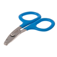 DeLIGHT 3903 DeLIGHT ��������-������� ��� �����, �����, ������