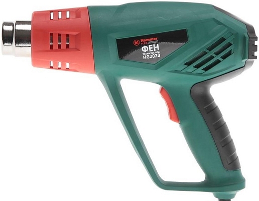 ������������ ��� Hammer HG 2020