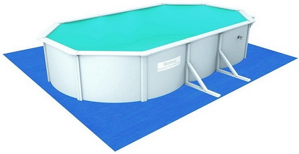 ��������� ������� Bestway 56586