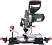���� Metabo KS 216 M Lasercut 619216000