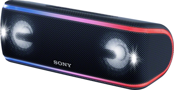 Sony Extra Bass SRS-XB41