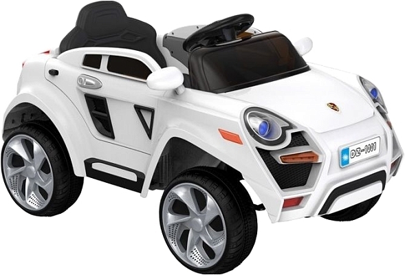 ������� ������������� 1TOY T11042