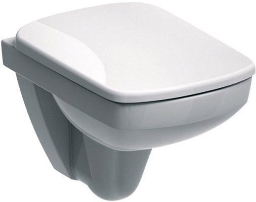 ������ Ifo Special RP731200100