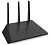 Wi-Fi ������� NETGEAR R6800