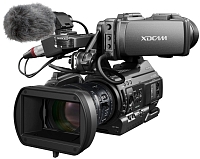 ����������� Sony PMW-300K2