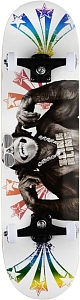 ��������� MaxCity King Kong