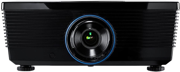 �������� InFocus IN5316HD